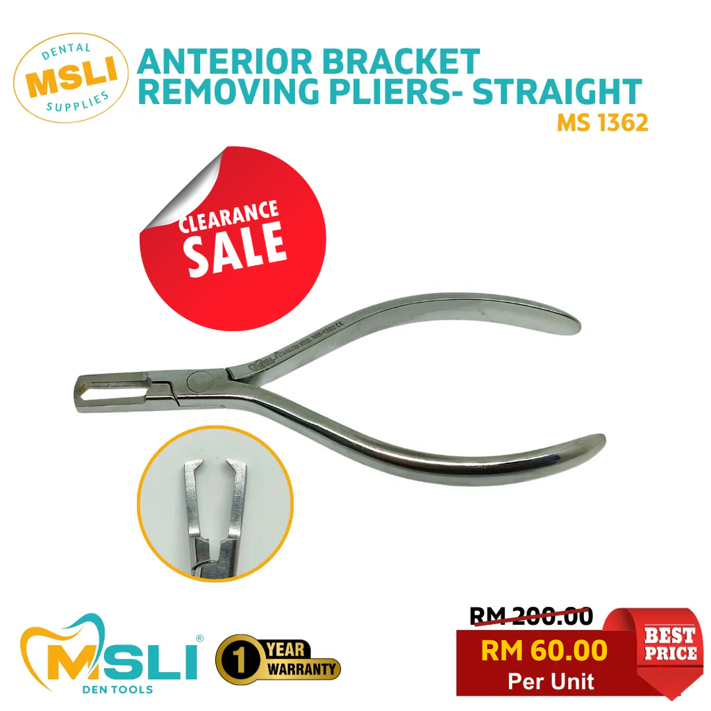 Product Template - 2026-02-19T141737.979