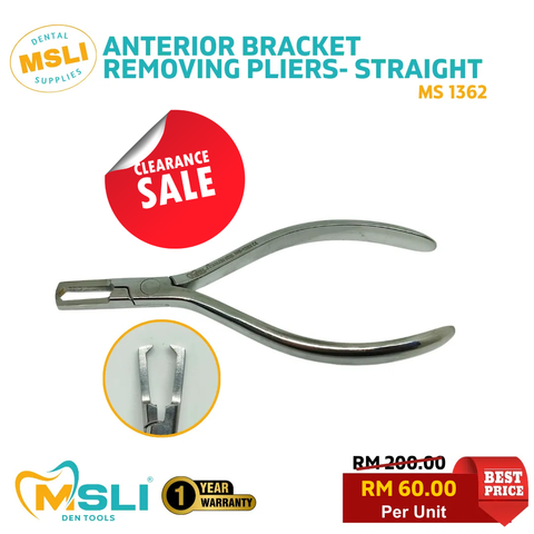 Product Template - 2026-02-19T141737.979