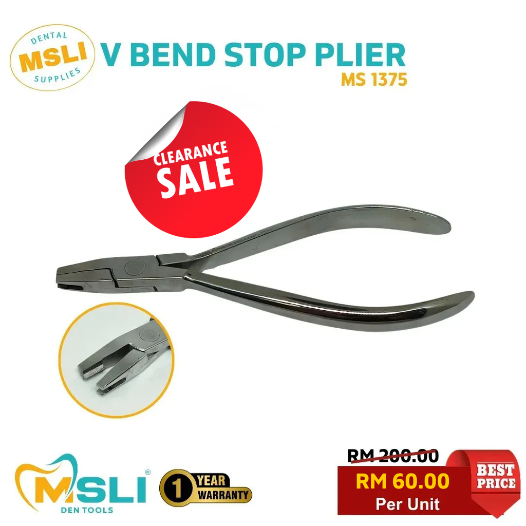 Product Template - 2026-02-19T142037.747