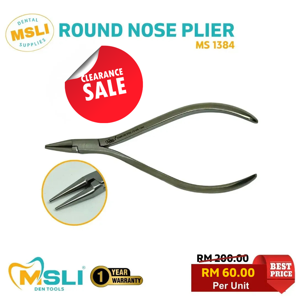 Product Template - 2026-02-19T142725.335