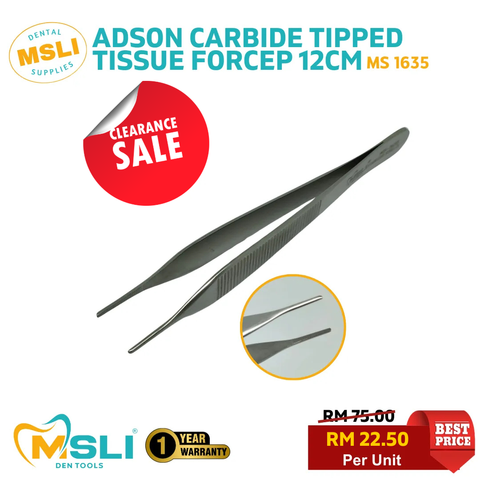 Product Template - 2026-02-19T151156.229