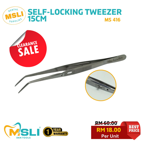 Product Template - 2026-02-19T151630.221