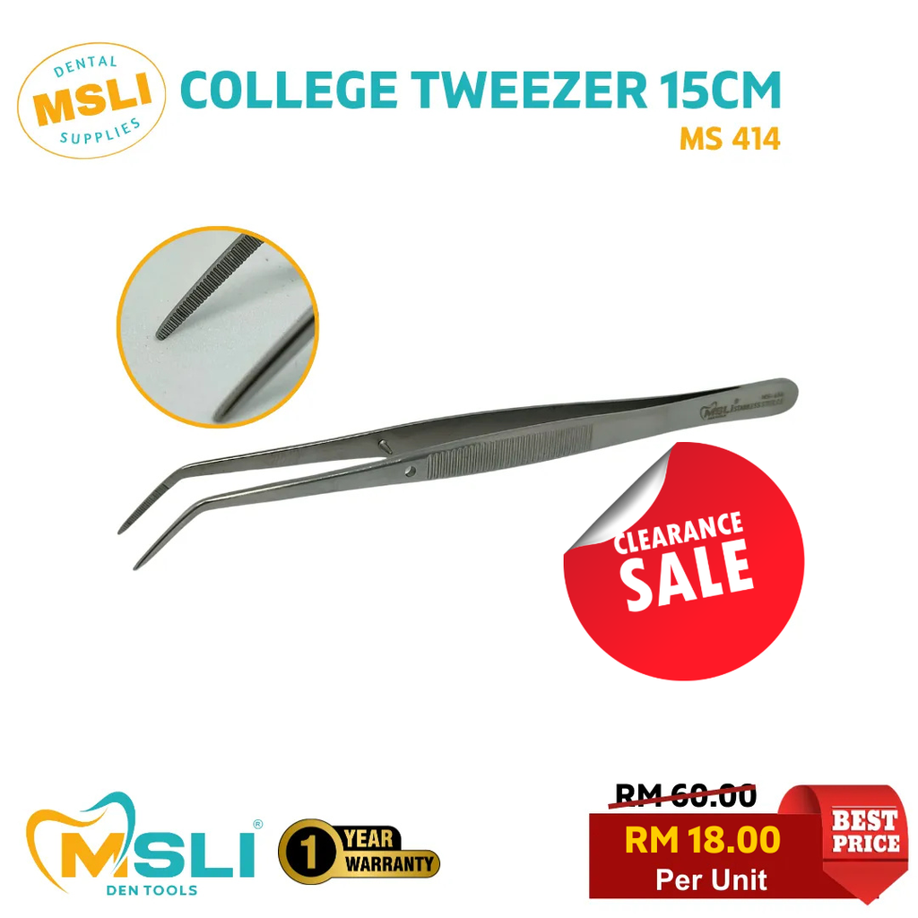 Product Template - 2026-02-19T152108.027