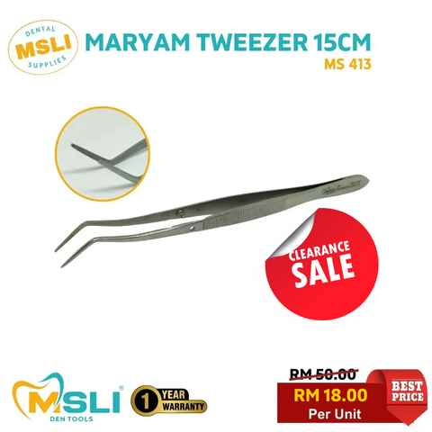 Product Template - 2026-02-19T152420.083