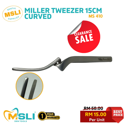 Product Template - 2026-02-19T152840.073