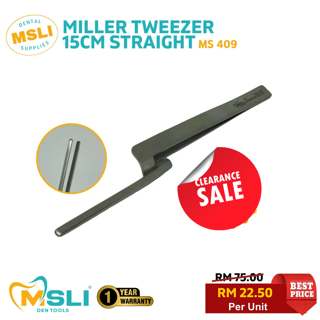 Product Template - 2026-02-19T153202.190