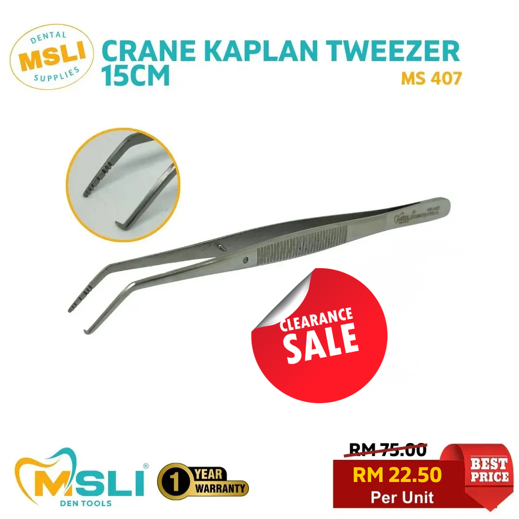 Product Template - 2026-02-19T153847.128