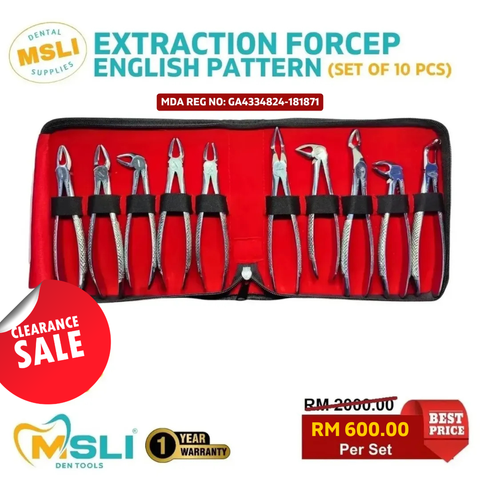 Product Template - 2026-02-23T110413.225