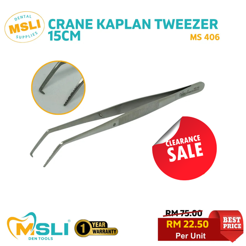 Product Template - 2026-02-23T110918.595