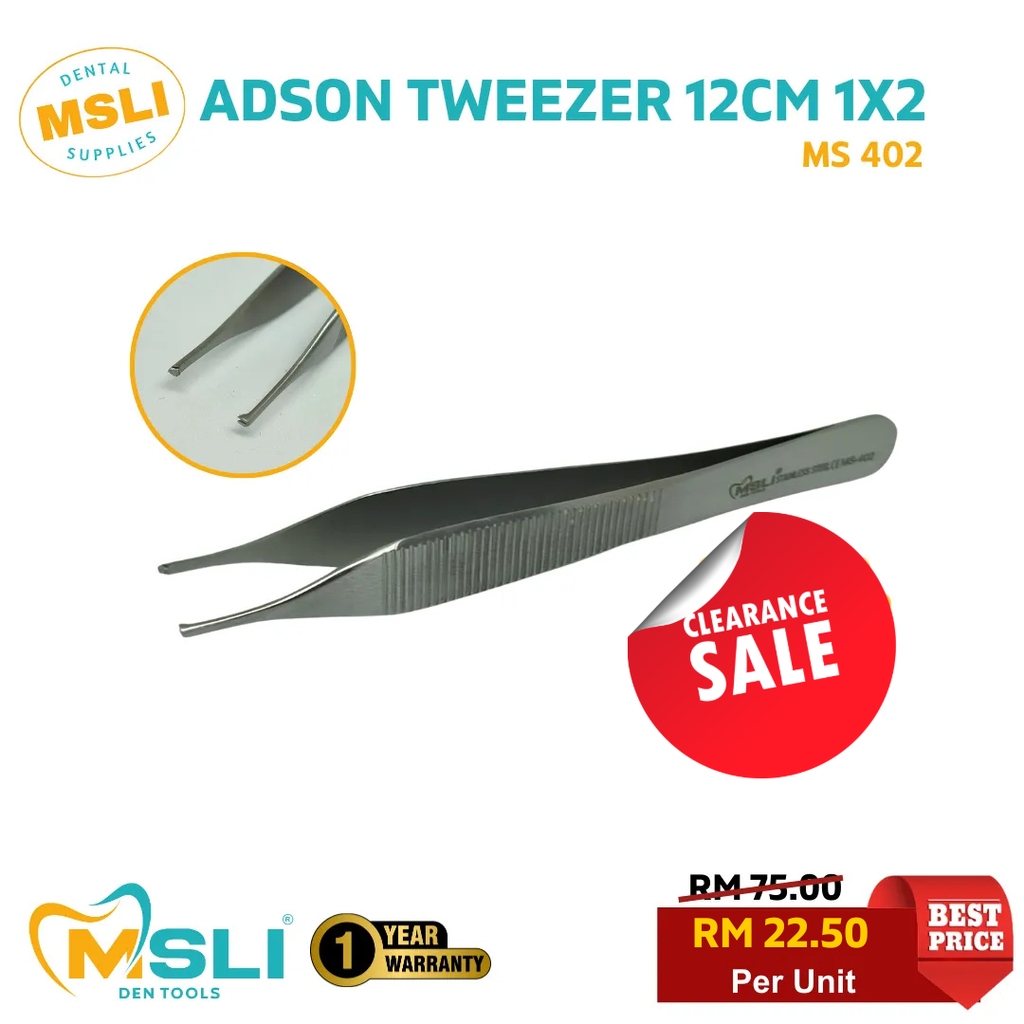 Product Template - 2026-02-23T111223.408