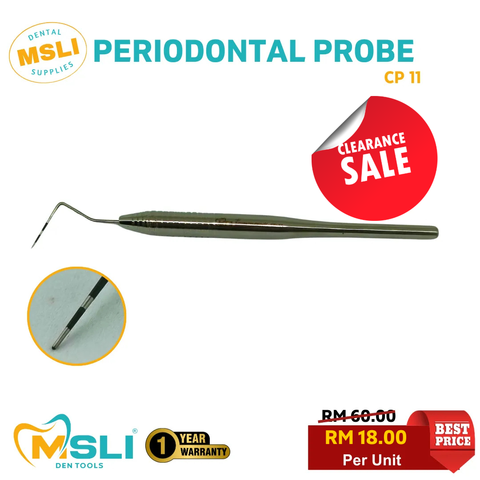 Product Template - 2026-02-23T111937.060