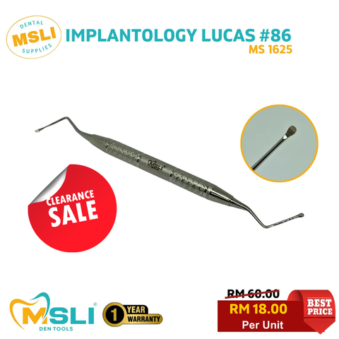 Product Template - 2026-02-23T112241.862