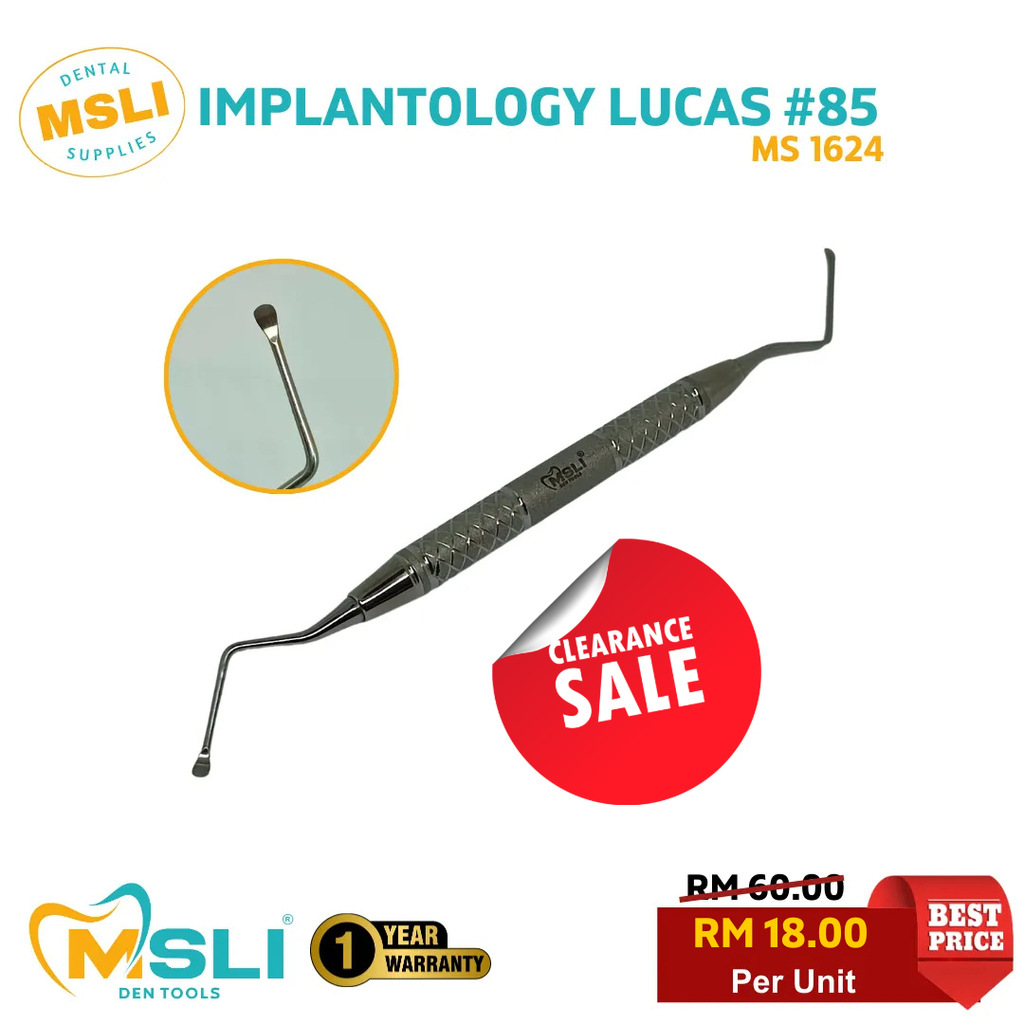 Product Template - 2026-02-23T112808.202