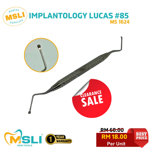 Product Template - 2026-02-23T112808.202