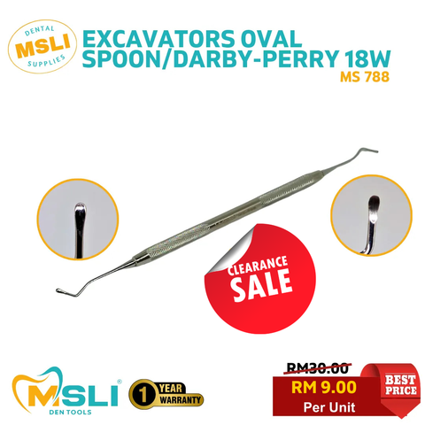 Product Template - 2026-02-23T113541.134