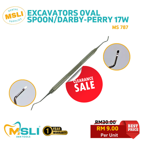 Product Template - 2026-02-23T114146.948