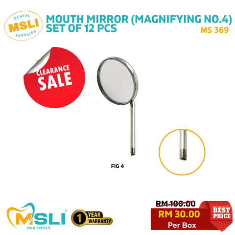 Product Template - 2026-02-23T120718.649