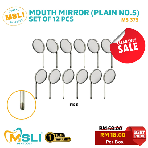 Product Template - 2026-02-23T121124.175