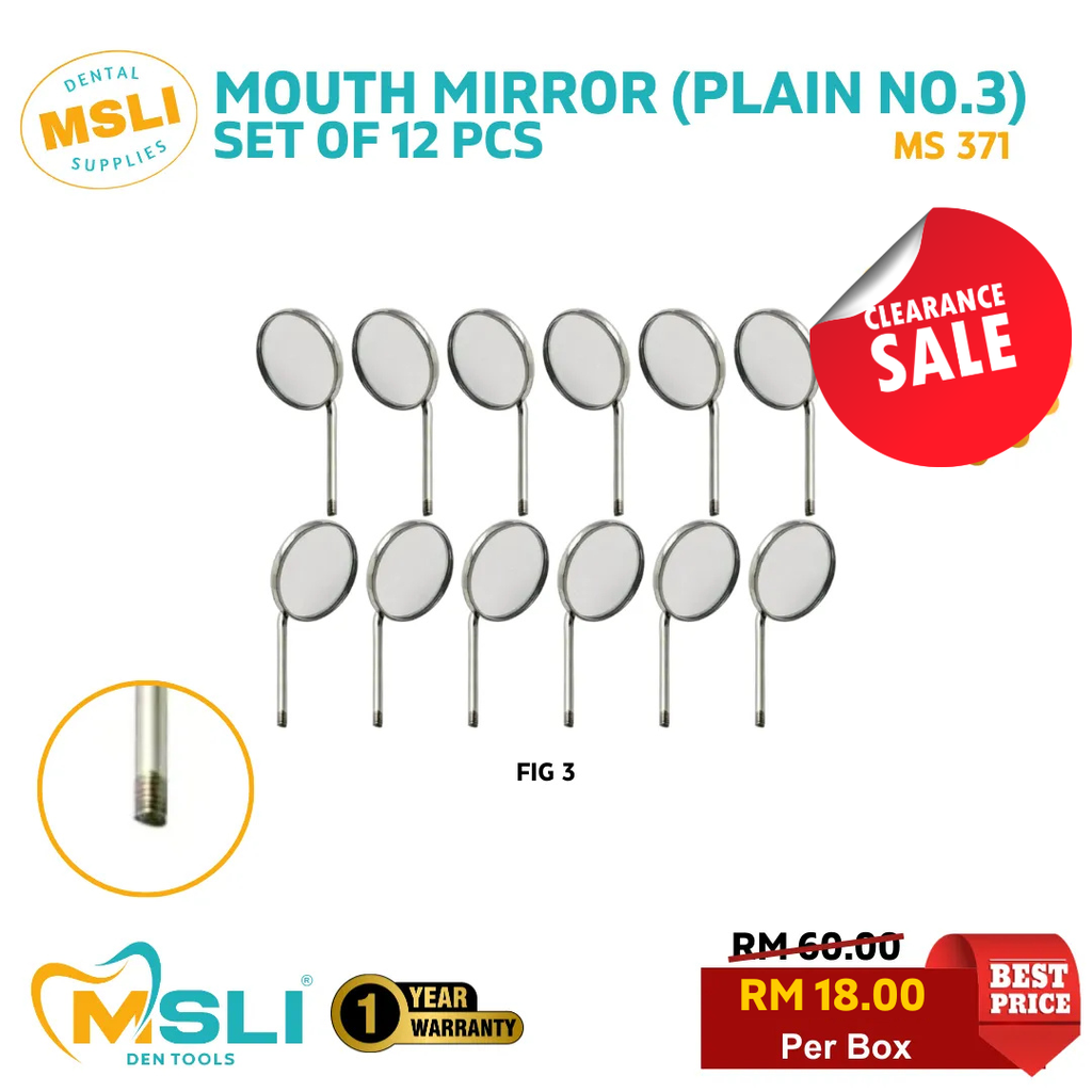 Product Template - 2026-02-23T121438.963