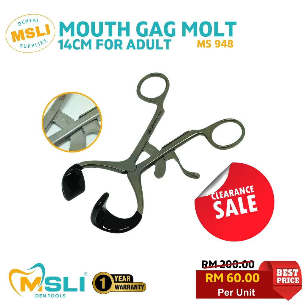 Product Template - 2026-02-23T122511.974