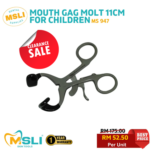 Product Template - 2026-02-23T122806.728