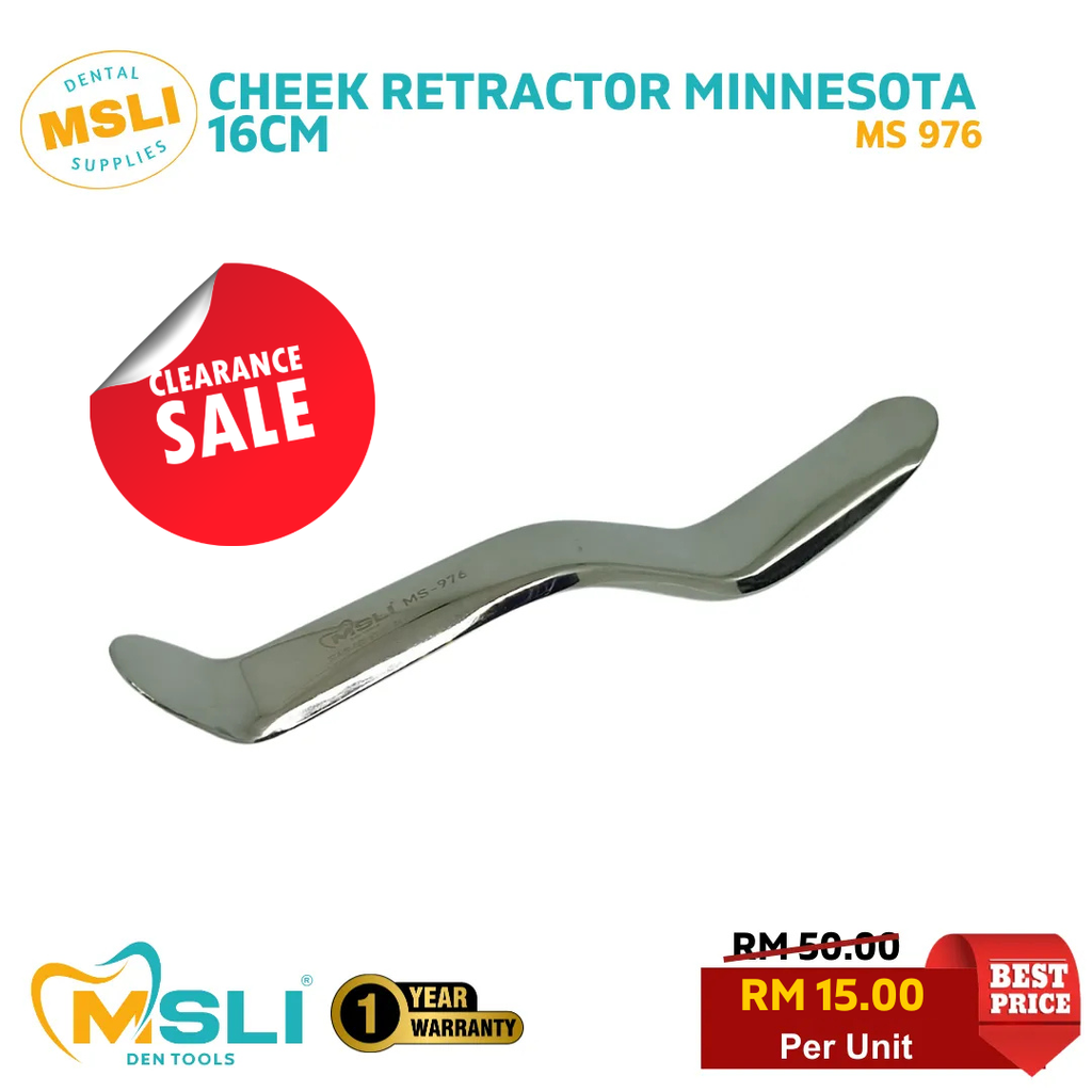 Product Template - 2026-02-23T123426.310