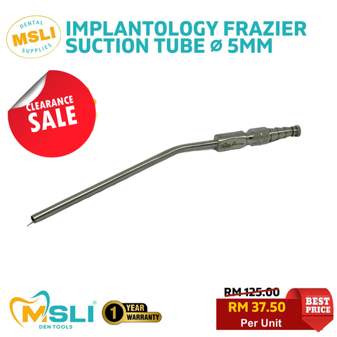 Product Template - 2026-02-23T123643.224