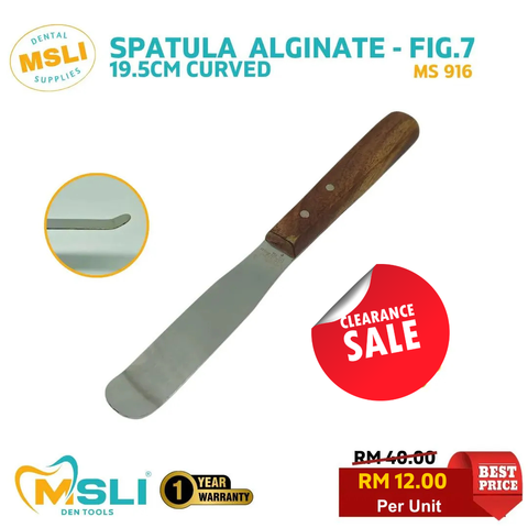 Product Template - 2026-02-23T131737.002