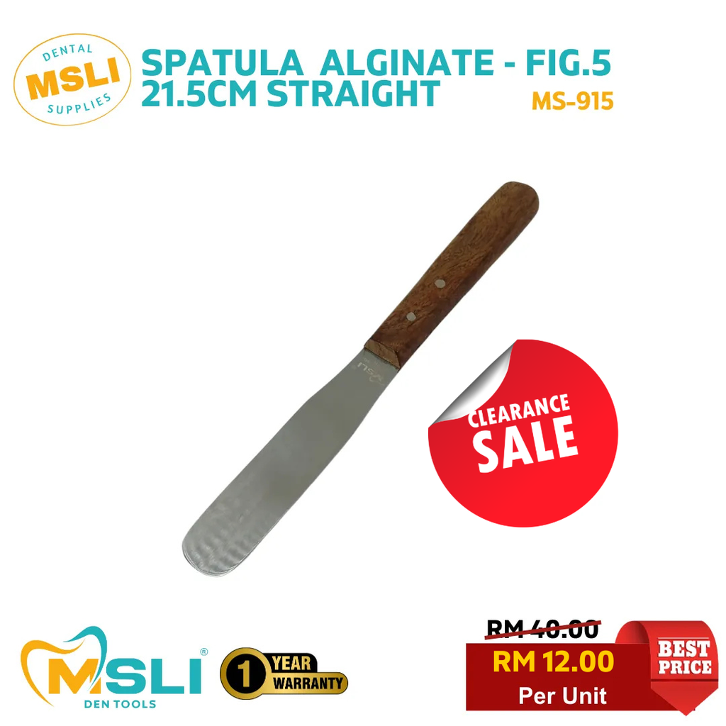 Product Template - 2026-02-23T132055.955