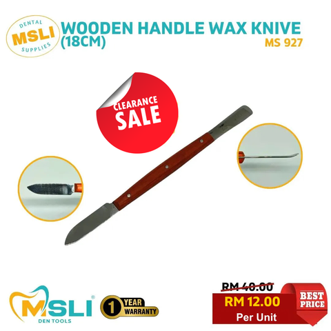 Product Template - 2026-02-23T132433.864