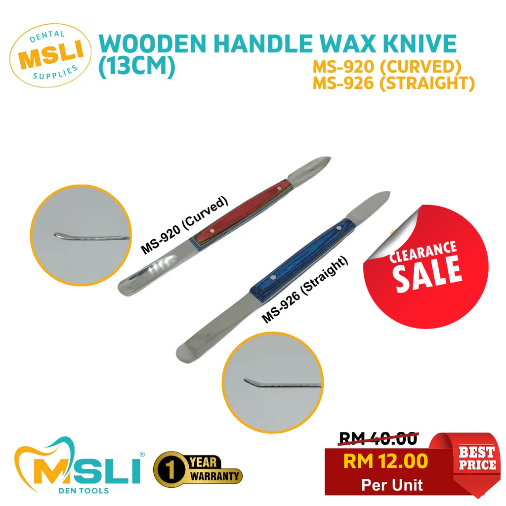 Product Template - 2026-02-23T132852.848