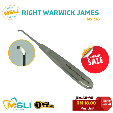 Product Template - 2026-02-23T134842.389