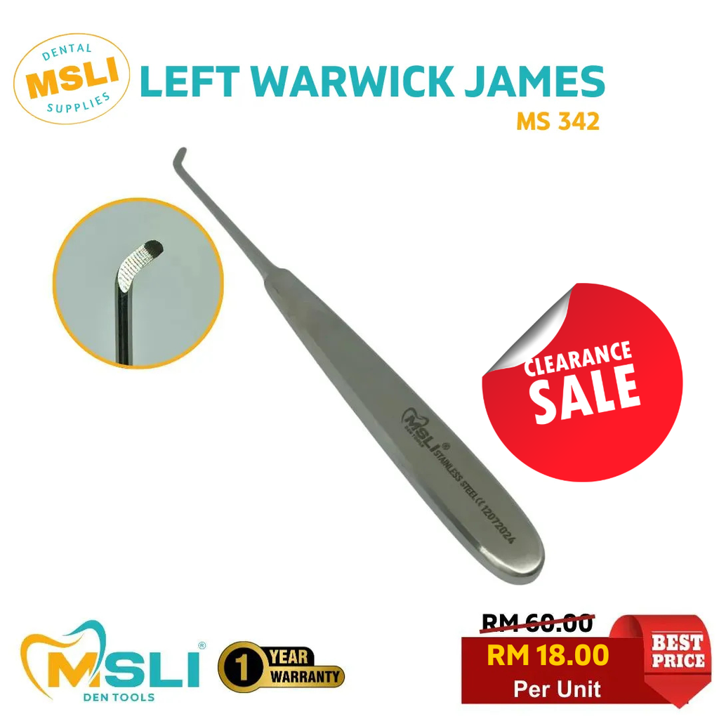 Product Template - 2026-02-23T140154.161