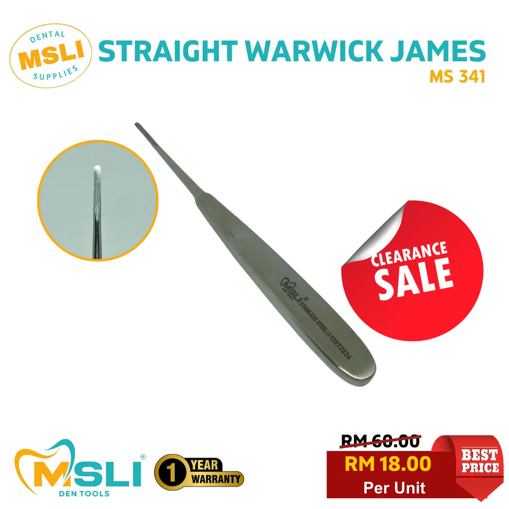 Product Template - 2026-02-23T140423.937