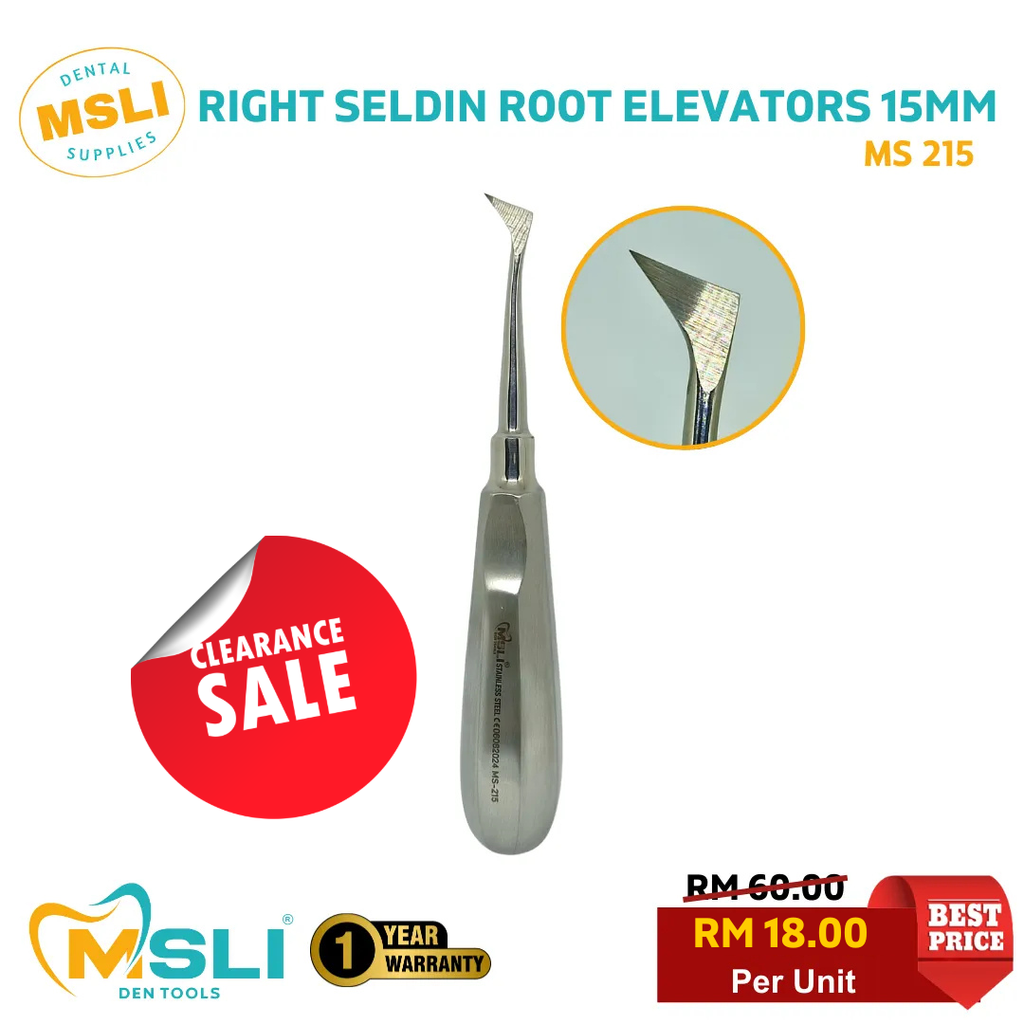 Product Template - 2026-02-23T140830.637