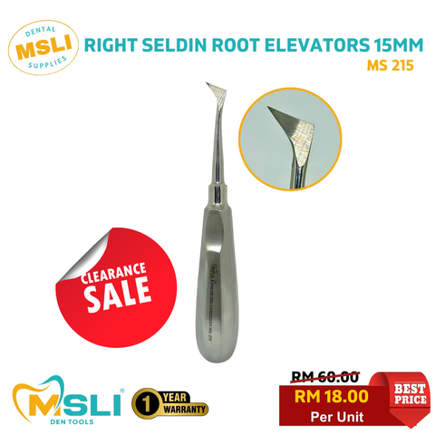 Product Template - 2026-02-23T140830.637