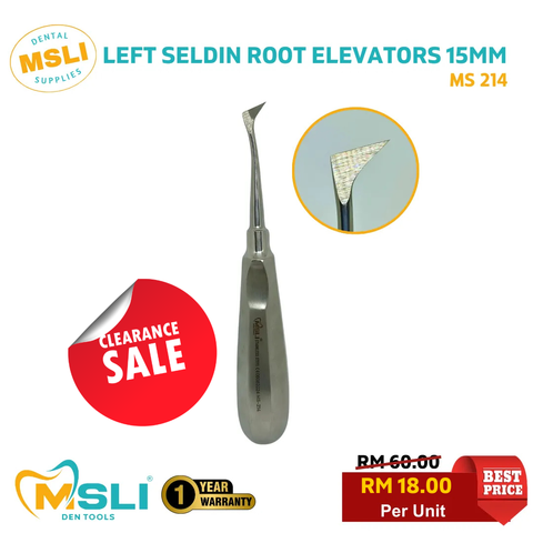 Product Template - 2026-02-23T141029.653