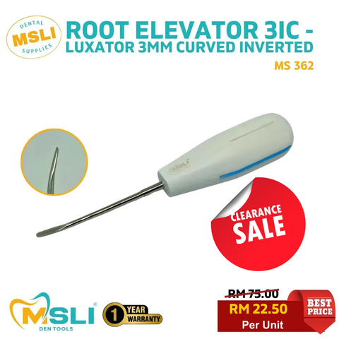 Product Template - 2026-02-23T142245.626