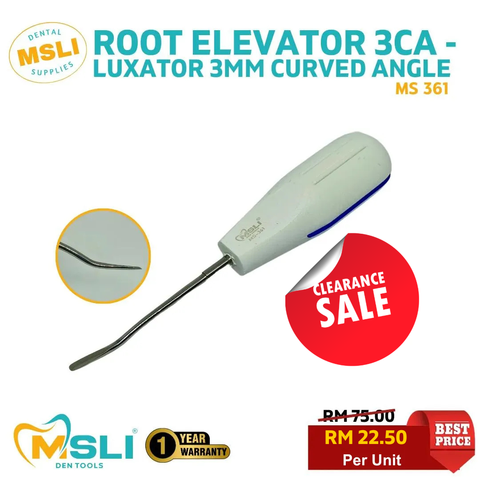 Product Template - 2026-02-23T142458.866