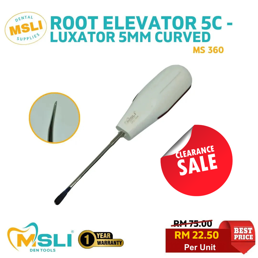 Product Template - 2026-02-23T142830.685