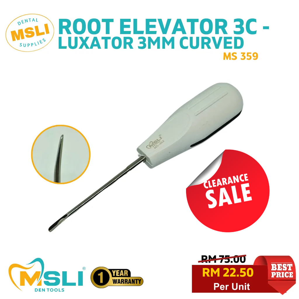 Product Template - 2026-02-23T143048.265