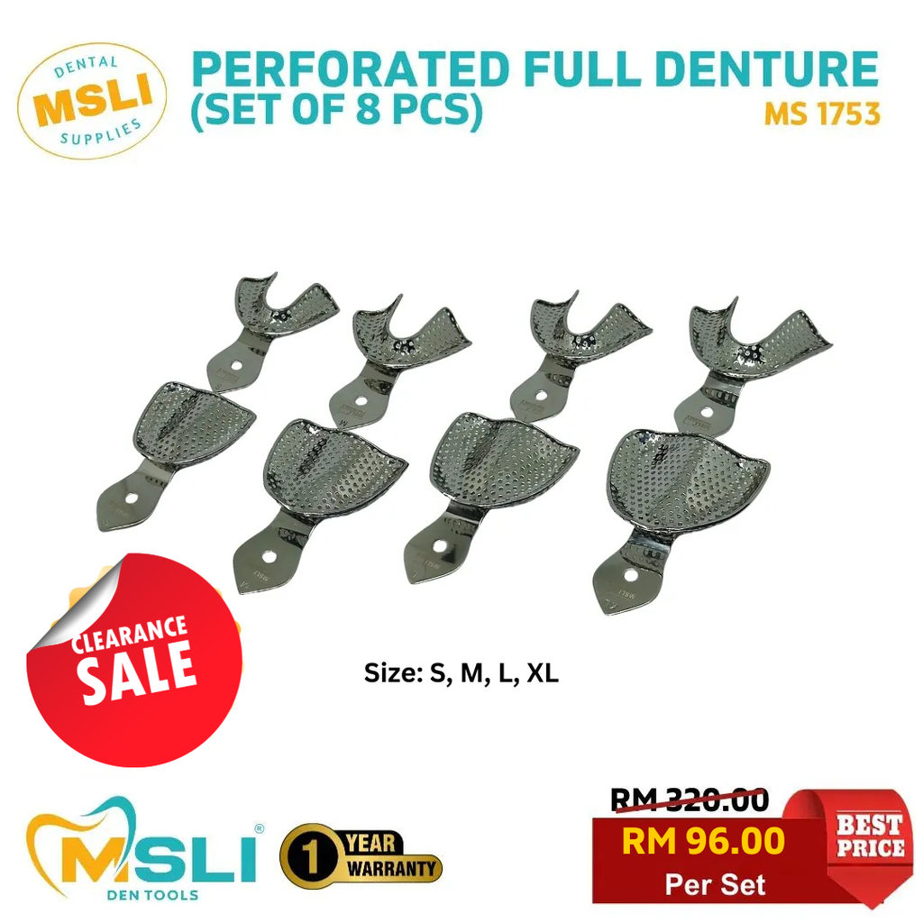 Product Template - 2026-02-23T144238.554