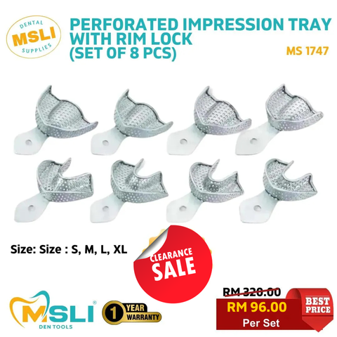 Product Template - 2026-02-23T144429.050