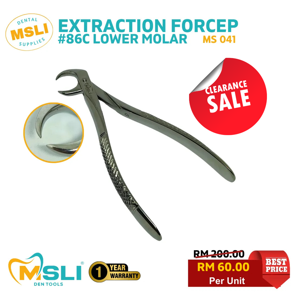 Product Template - 2026-02-23T145349.114