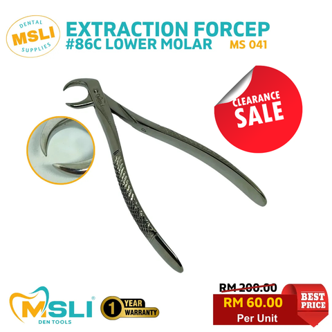 Product Template - 2026-02-23T145349.114