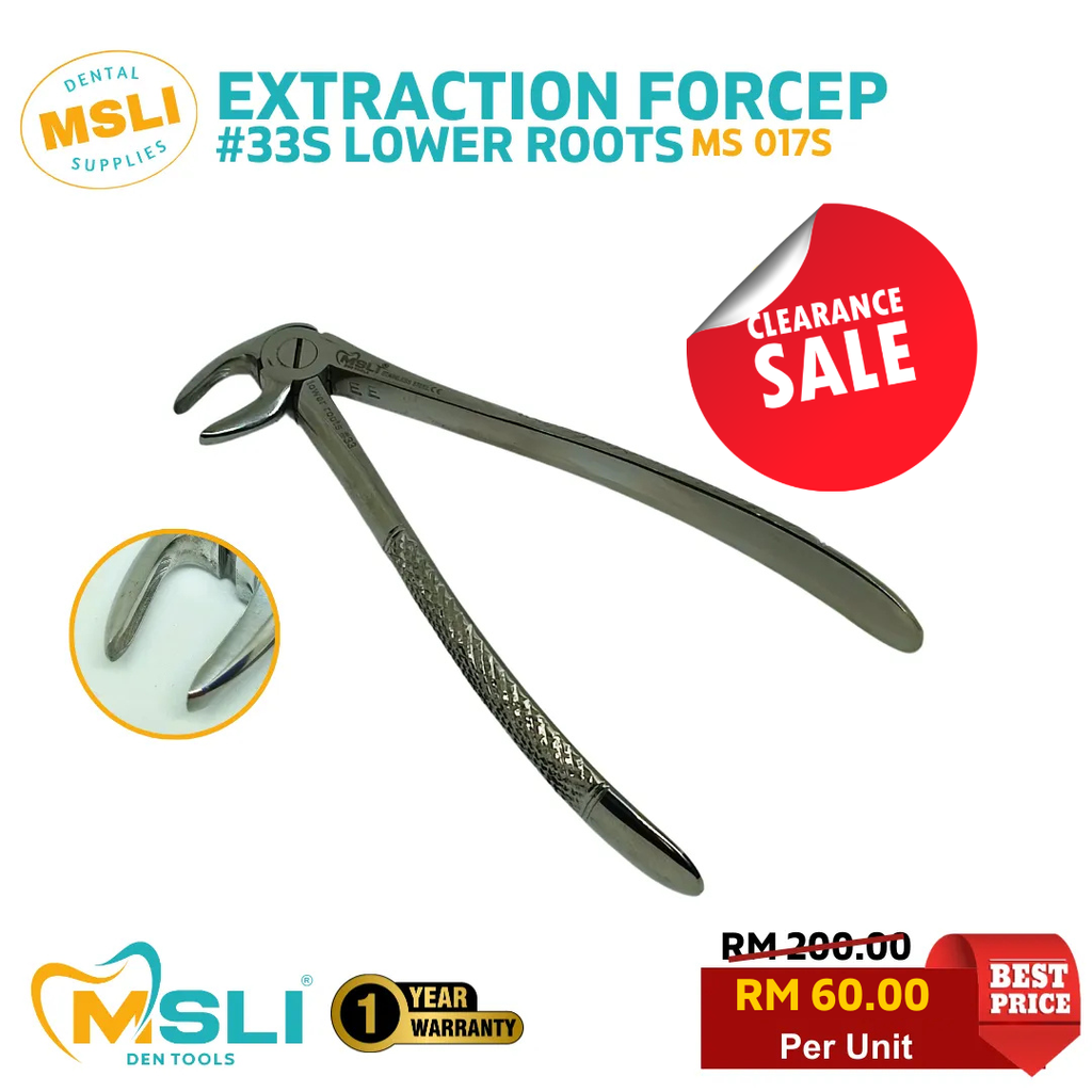 Product Template - 2026-02-23T150826.585