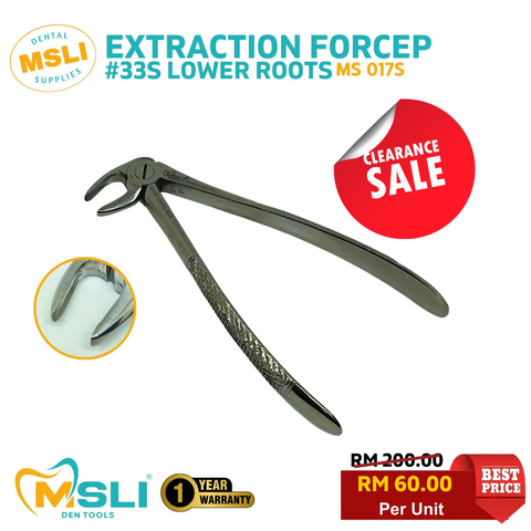 Product Template - 2026-02-23T150826.585