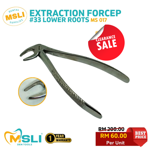 Product Template - 2026-02-23T152745.947