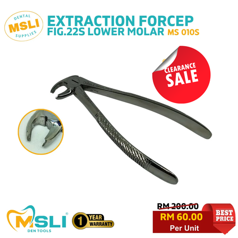 Product Template - 2026-02-23T153105.386