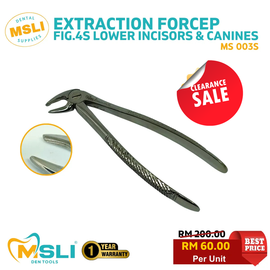 Product Template - 2026-02-23T153417.615